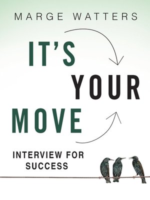 cover image of Interview For Success